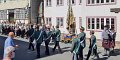 Sonntag 030